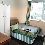Ypcc Accommodations